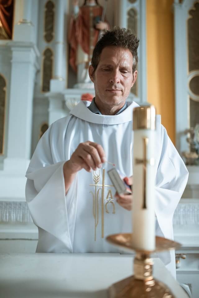 priest-rodman