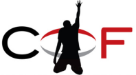 Church-of-Freedom-logo_home